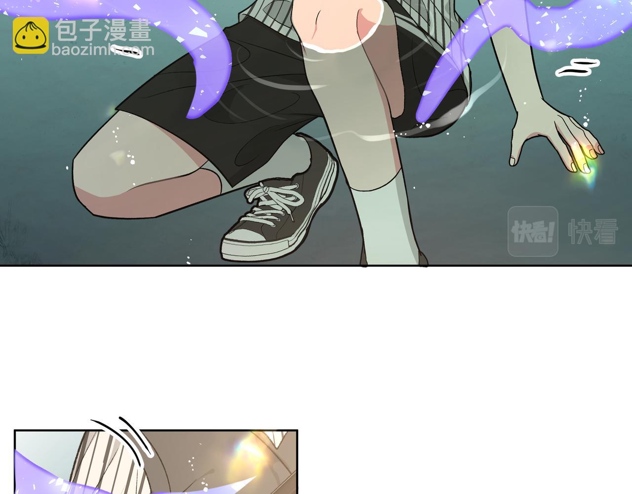 第87话 就是这儿(1/3)-第93话