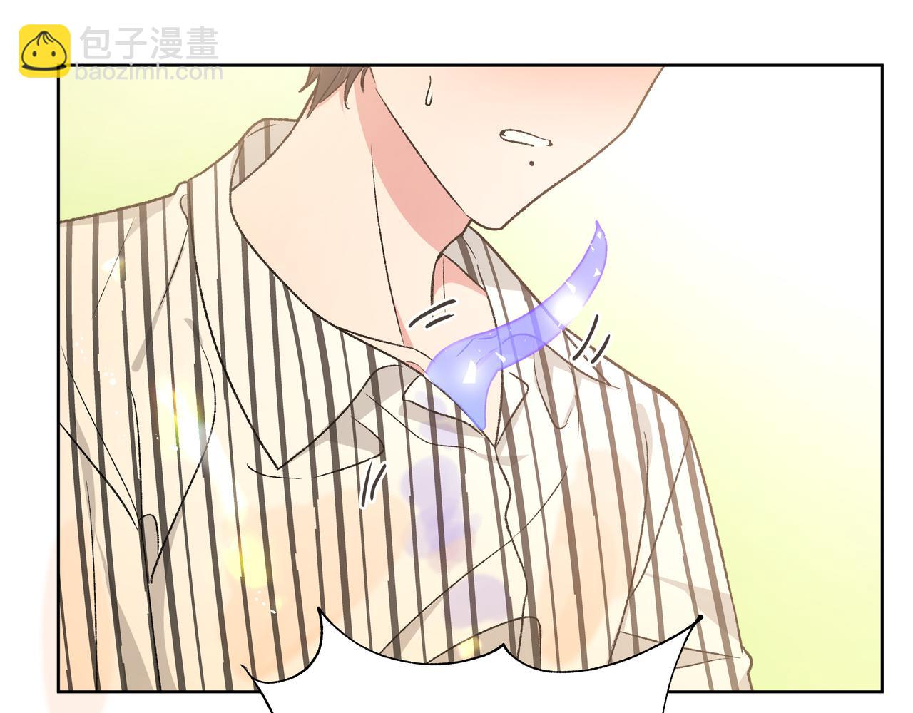 第87话 就是这儿(1/3)-第93话