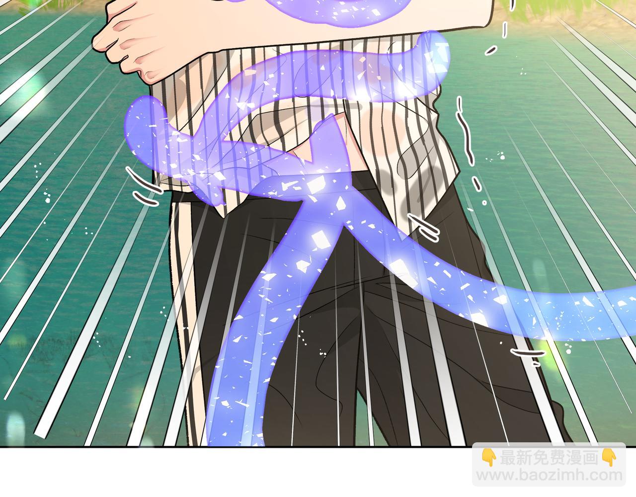 第87话 就是这儿(1/3)-第93话