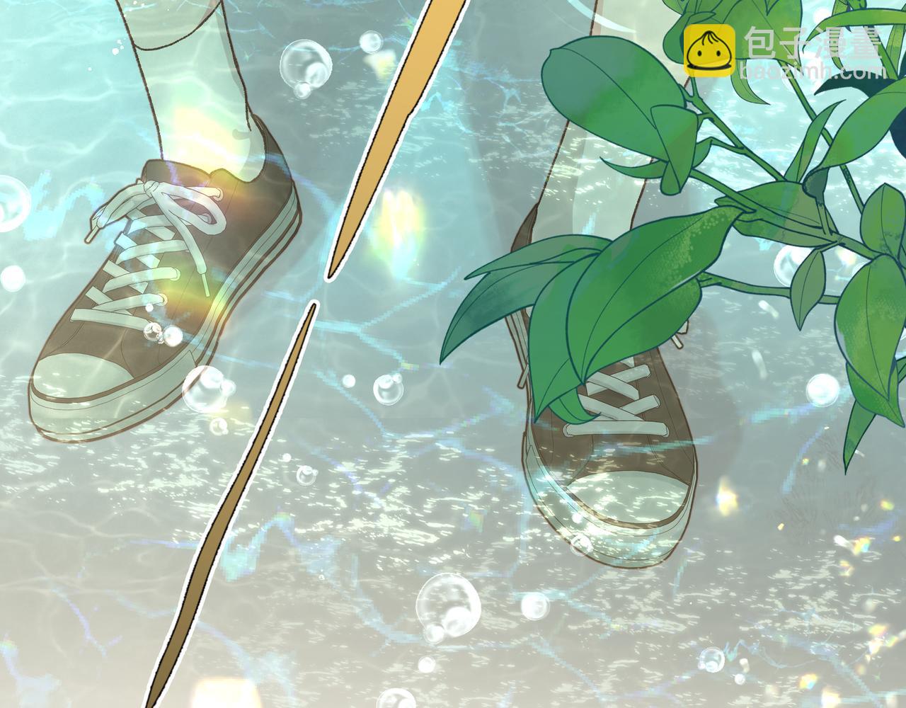 第87话 就是这儿(1/3)-第93话
