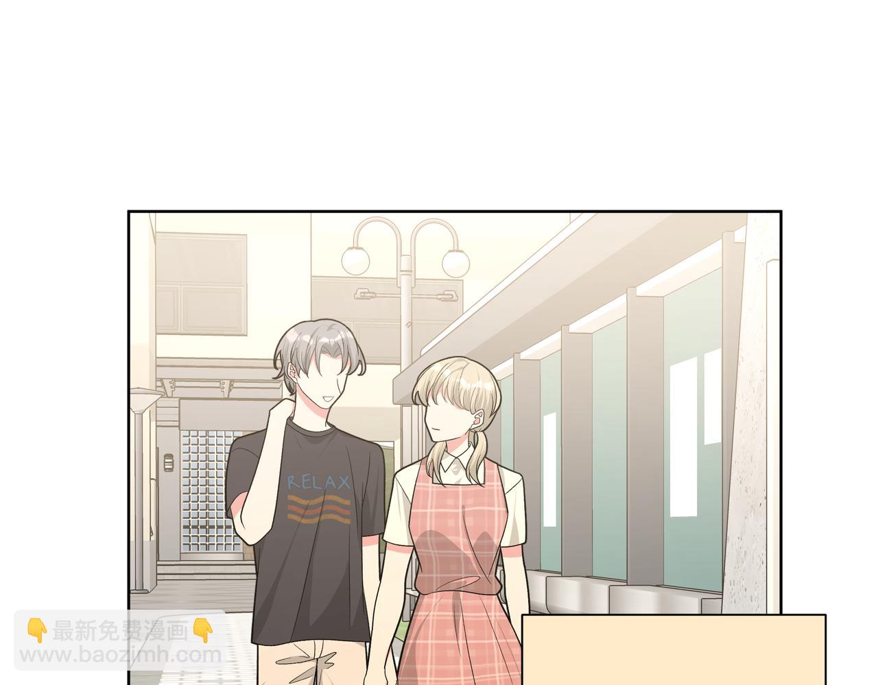 第89话 绝对不会(1/3)-第95话