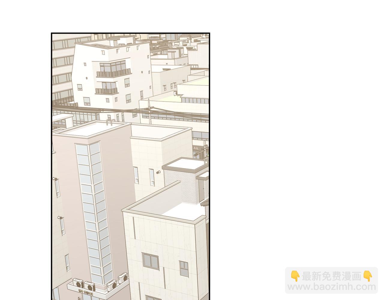 第89话 绝对不会(1/3)-第95话