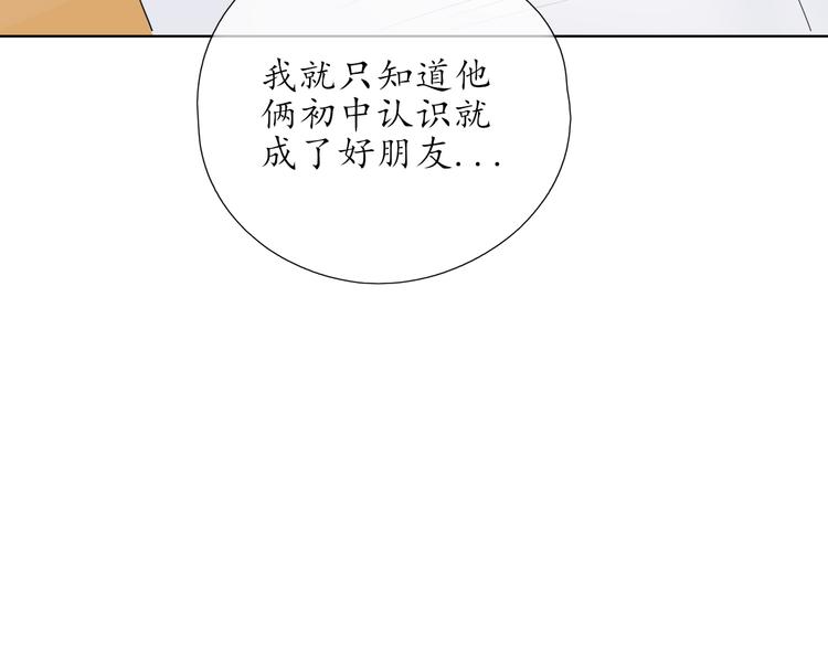 🍚笑顏 第11话 心动的季节 第20页