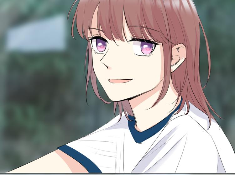 🍚笑顏 第11话 心动的季节 第32页