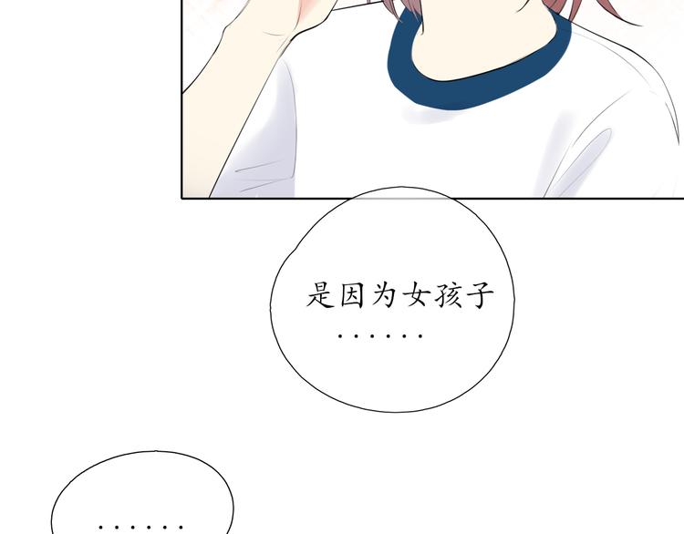🍚笑顏 第11话 心动的季节 第36页