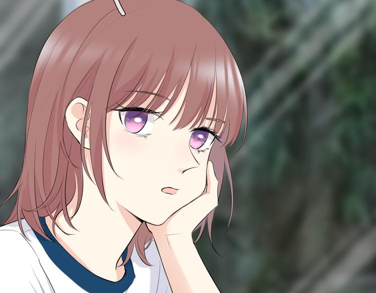 🍚笑顏 第11话 心动的季节 第39页