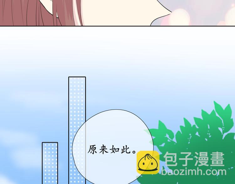 🍚笑顏 第11话 心动的季节 第48页