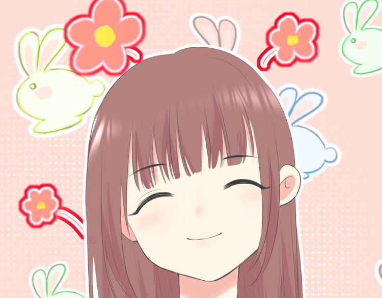 🍚笑顏 第15话 牵手 第12页