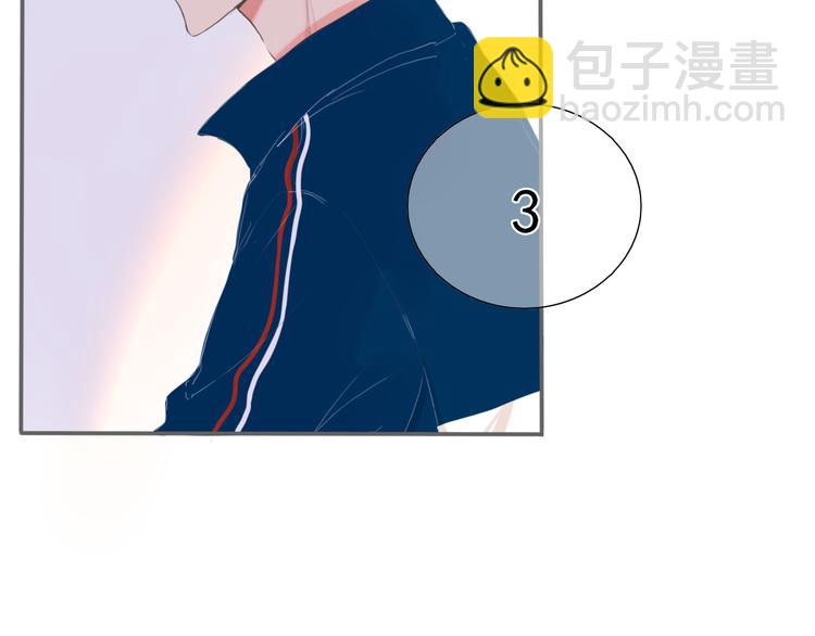 🍚笑顏 第3话 好久不见 第10页