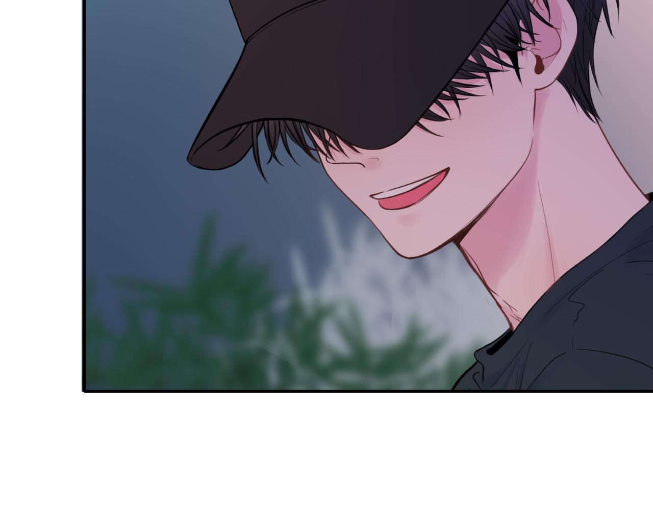 🍚笑顏 第27话 别躲我 第50页