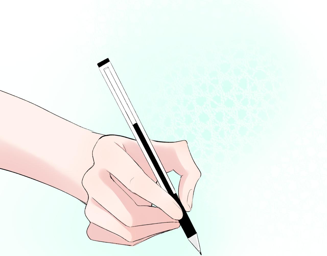 🍚笑顏 第35话 还有我 第10页