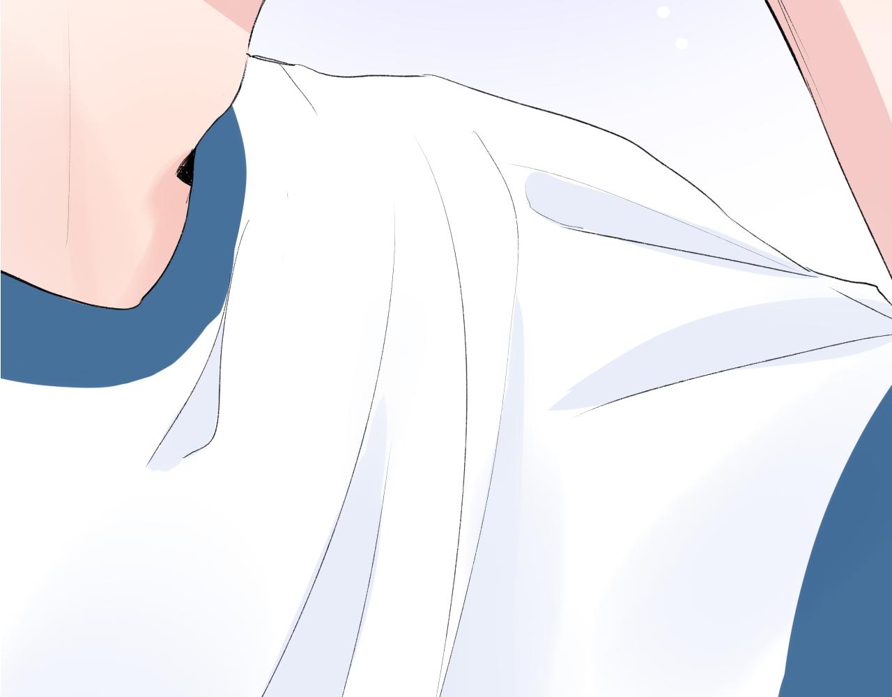 🍚笑顏 第35话 还有我 第16页