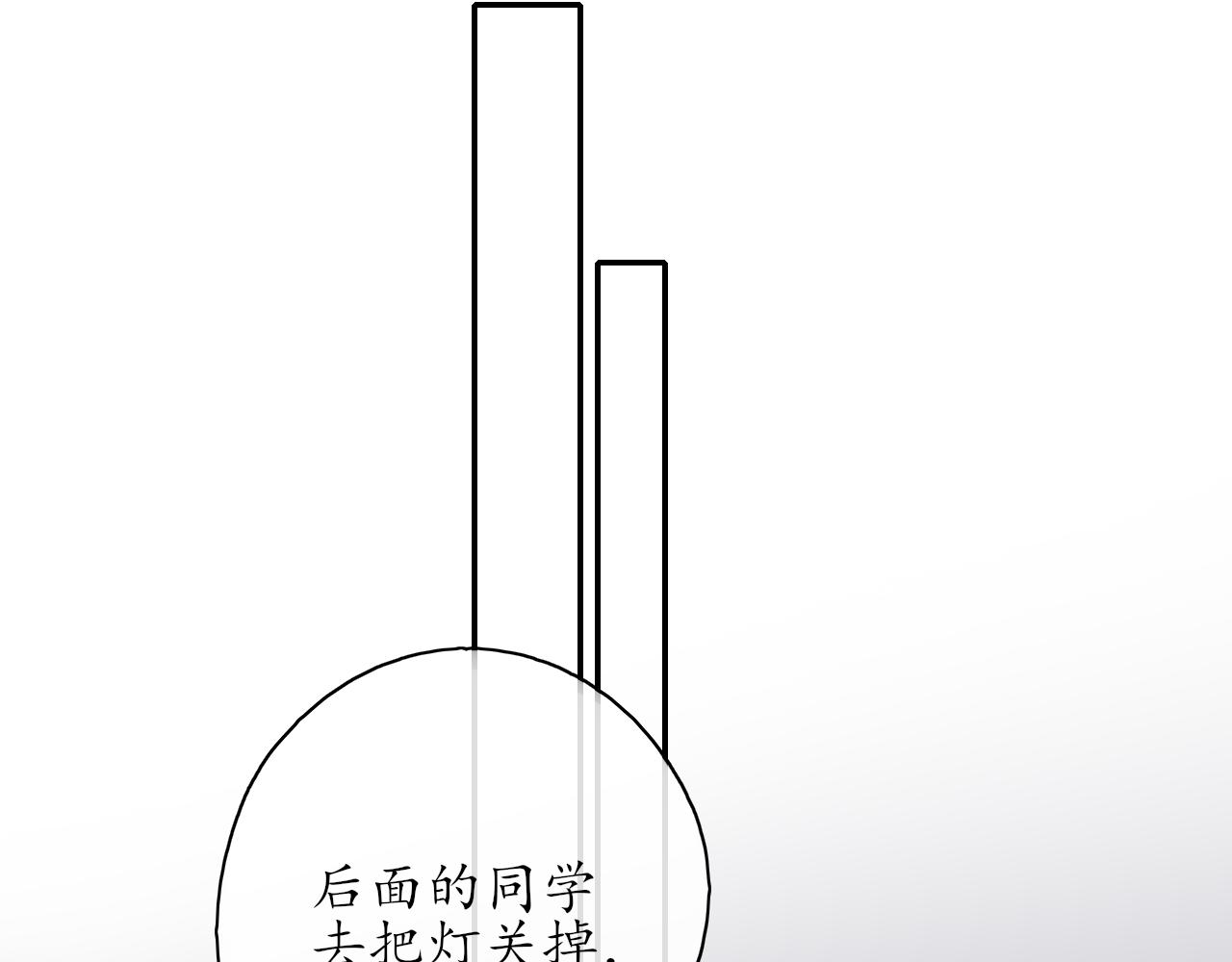 🍚笑顏 第35话 还有我 第22页