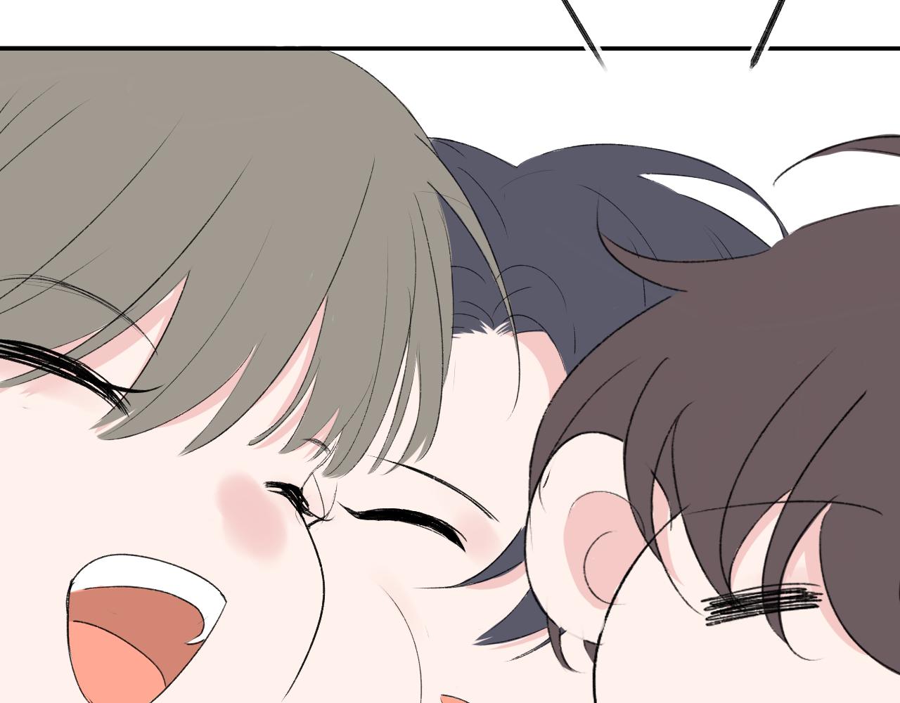 🍚笑顏 第35话 还有我 第26页