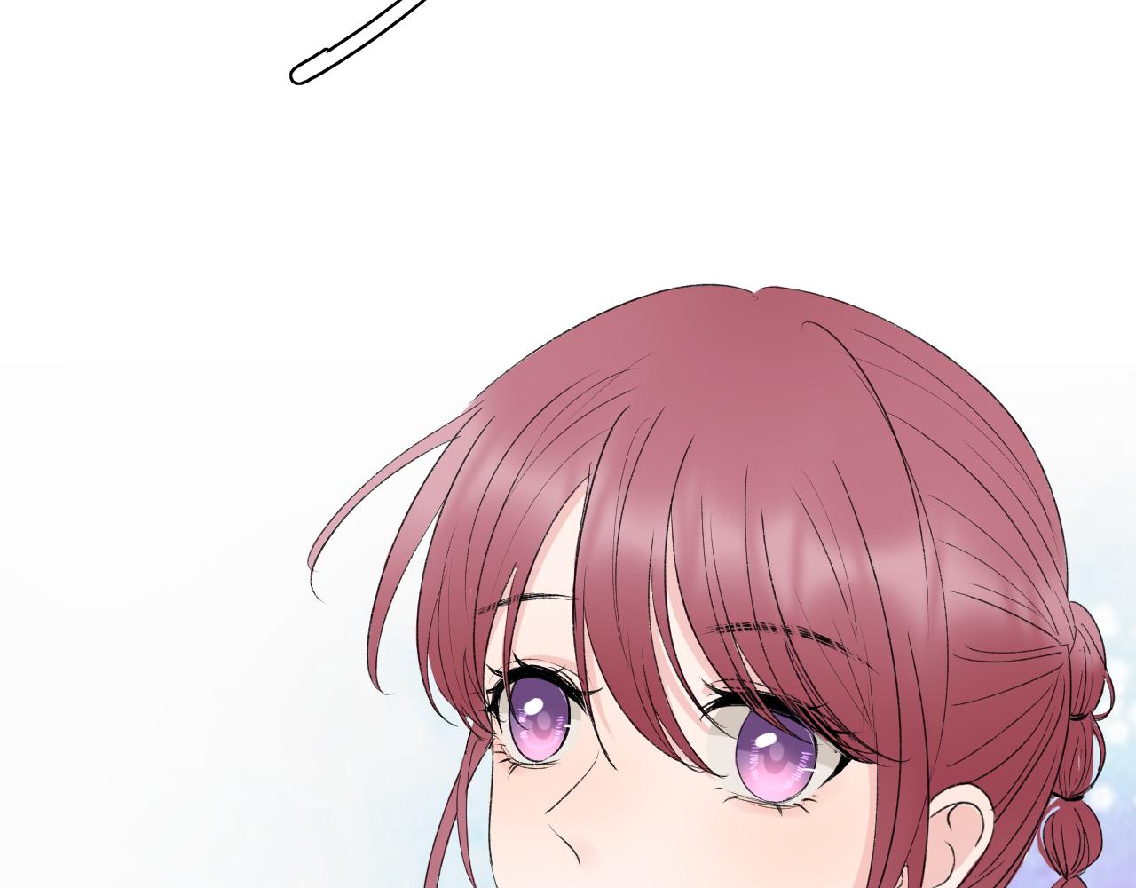 🍚笑顏 第35话 还有我 第3页