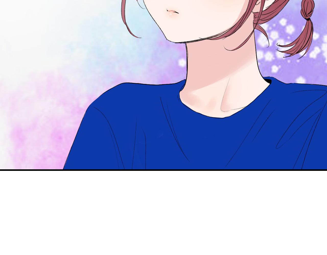 🍚笑顏 第35话 还有我 第4页