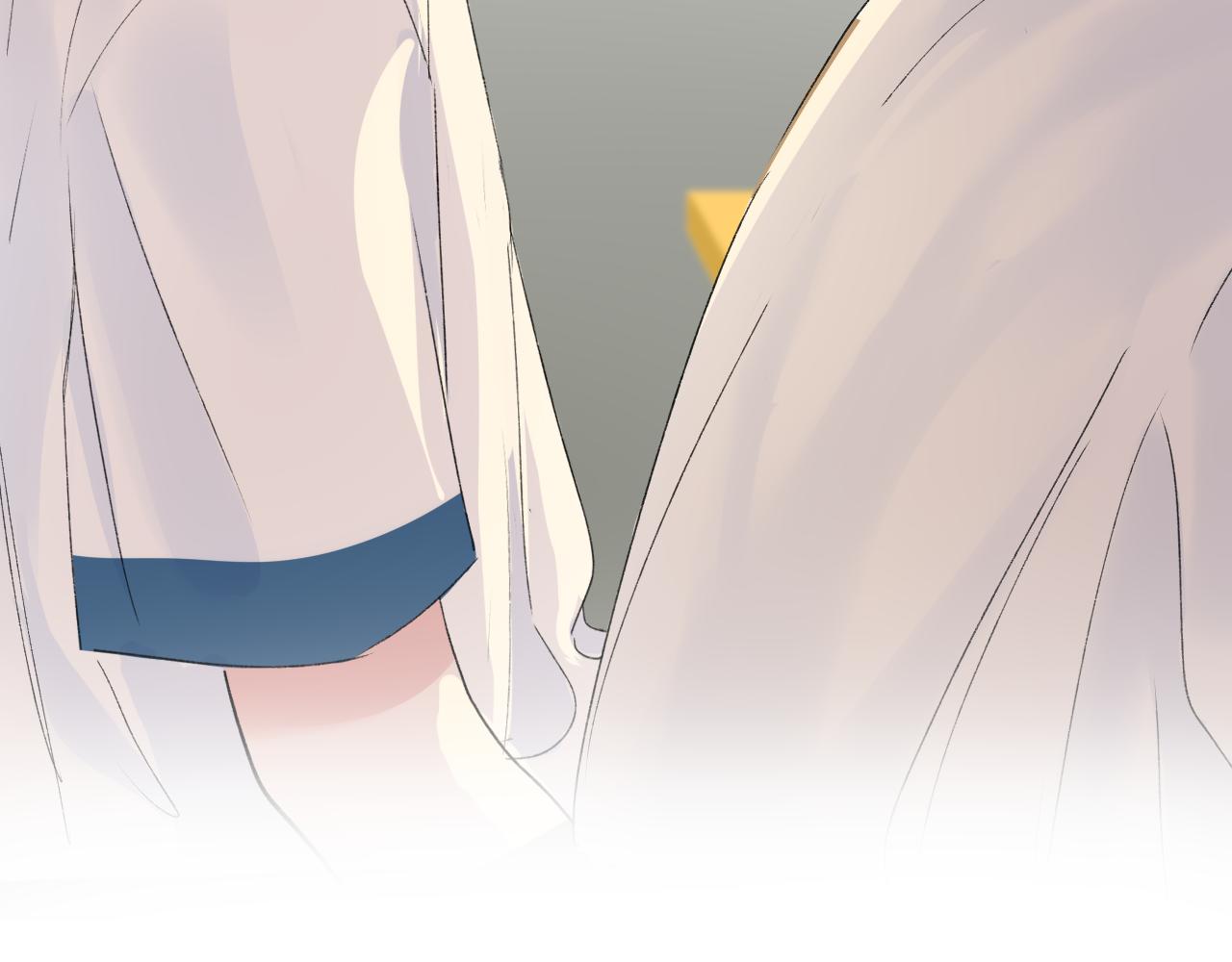 🍚笑顏 第35话 还有我 第46页