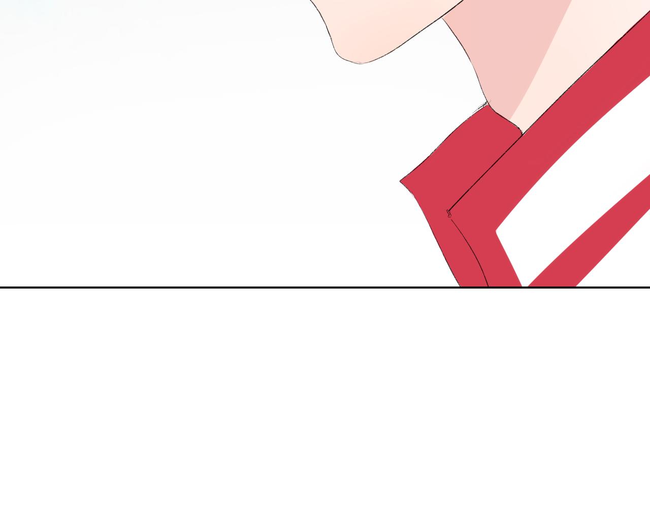 🍚笑顏 第35话 还有我 第7页
