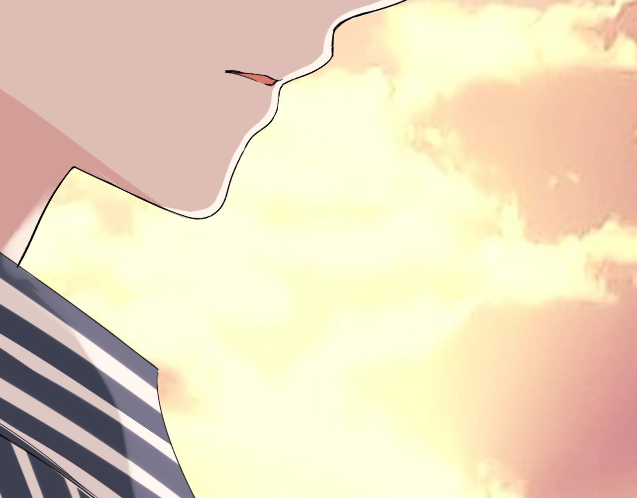 🍚笑顏 第37话 坦白 第10页