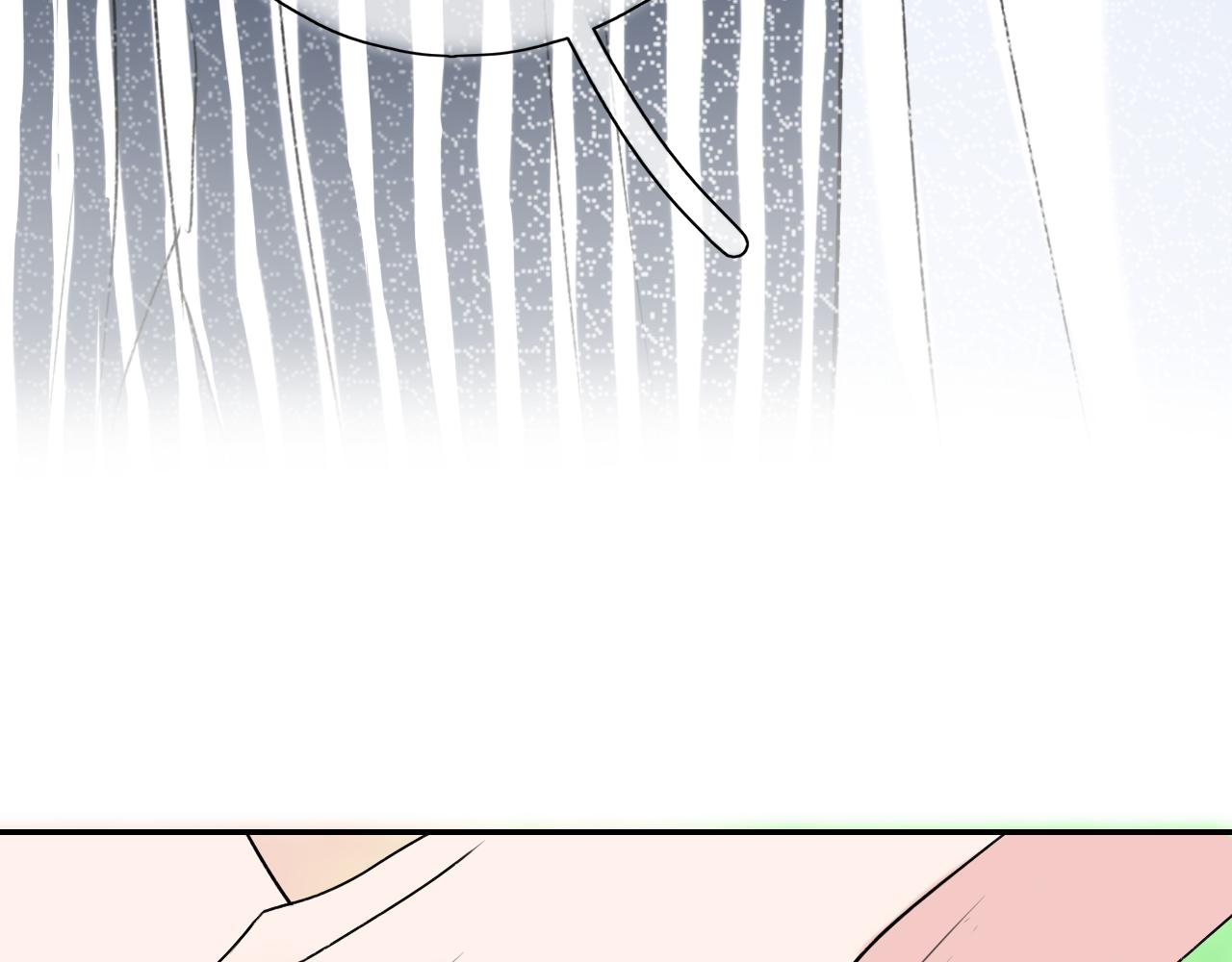 🍚笑顏 第37话 坦白 第25页
