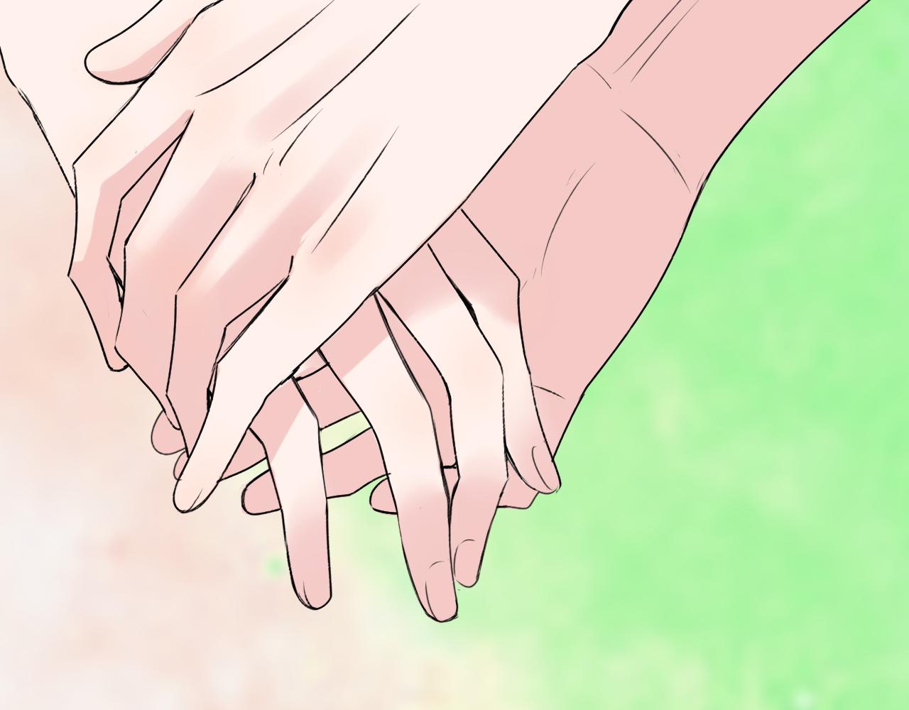 🍚笑顏 第37话 坦白 第26页
