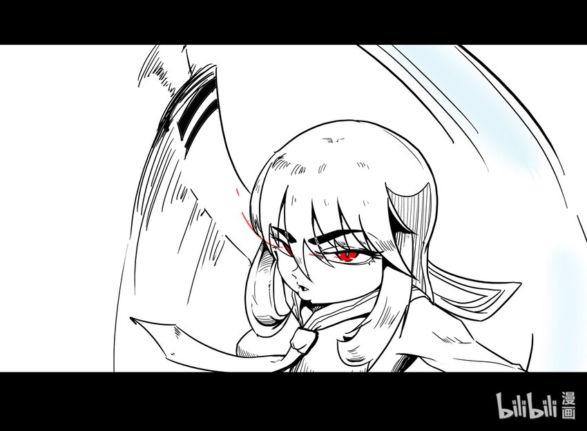96 真TA喵方便-第125话