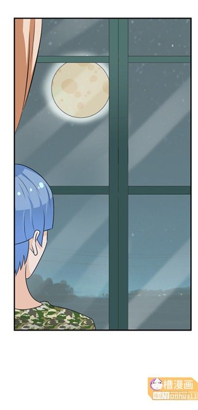 50话 口是心非-第49话