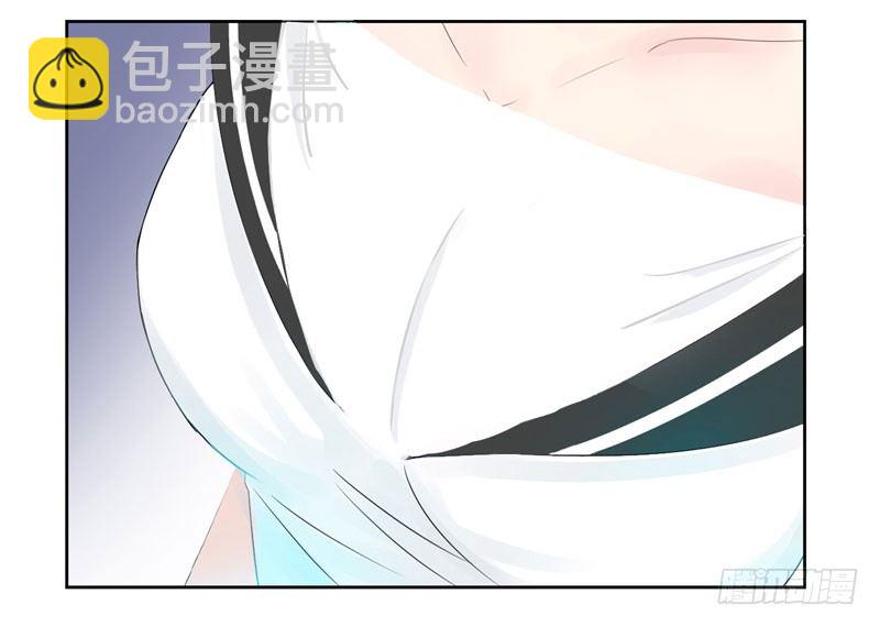 🍚校园高手 001重返校园 第12页