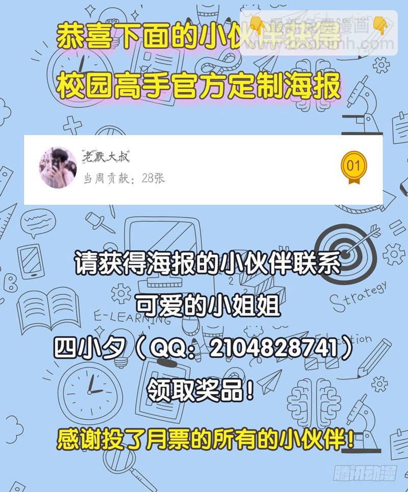 🍚校园高手 025诛杀顾兴 第40页