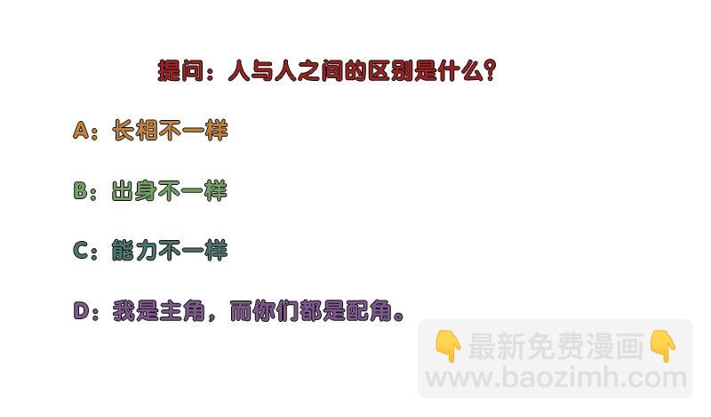 🍚校园高手 029诡异事件 第29页