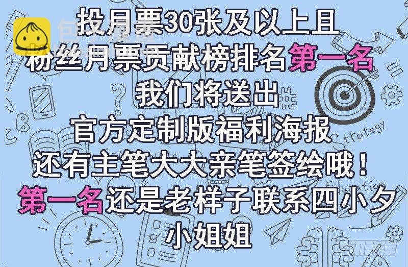 🍚校园高手 035水落石出 第36页