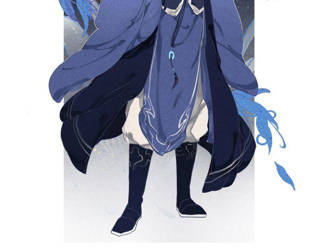 🍚笑戰平沙 第1话 一路顺风 第6页
