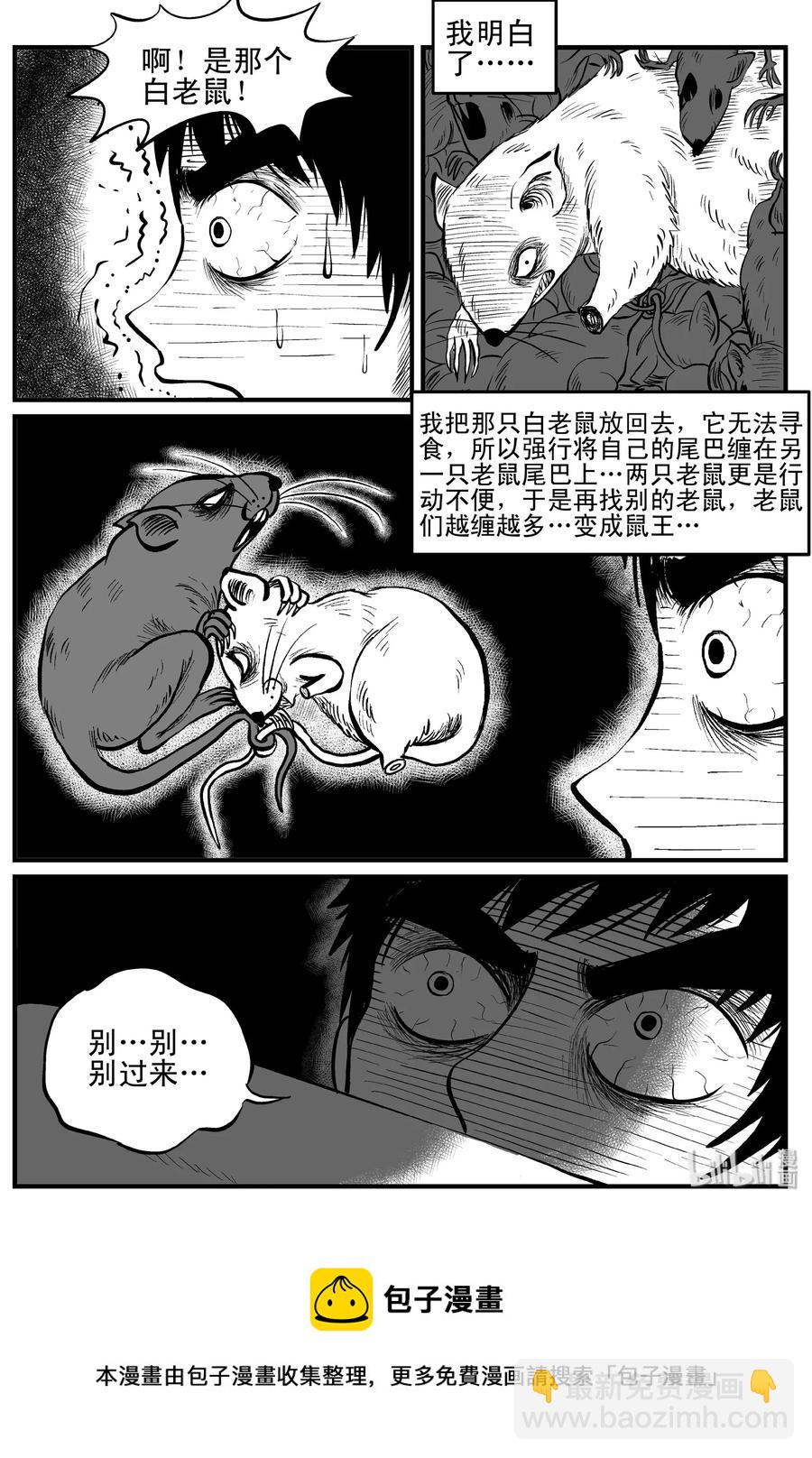 117 网+鼠王-第111话