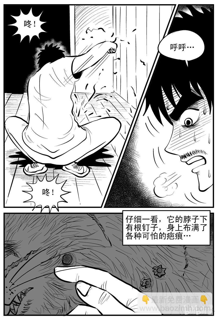 163 猫-第157话