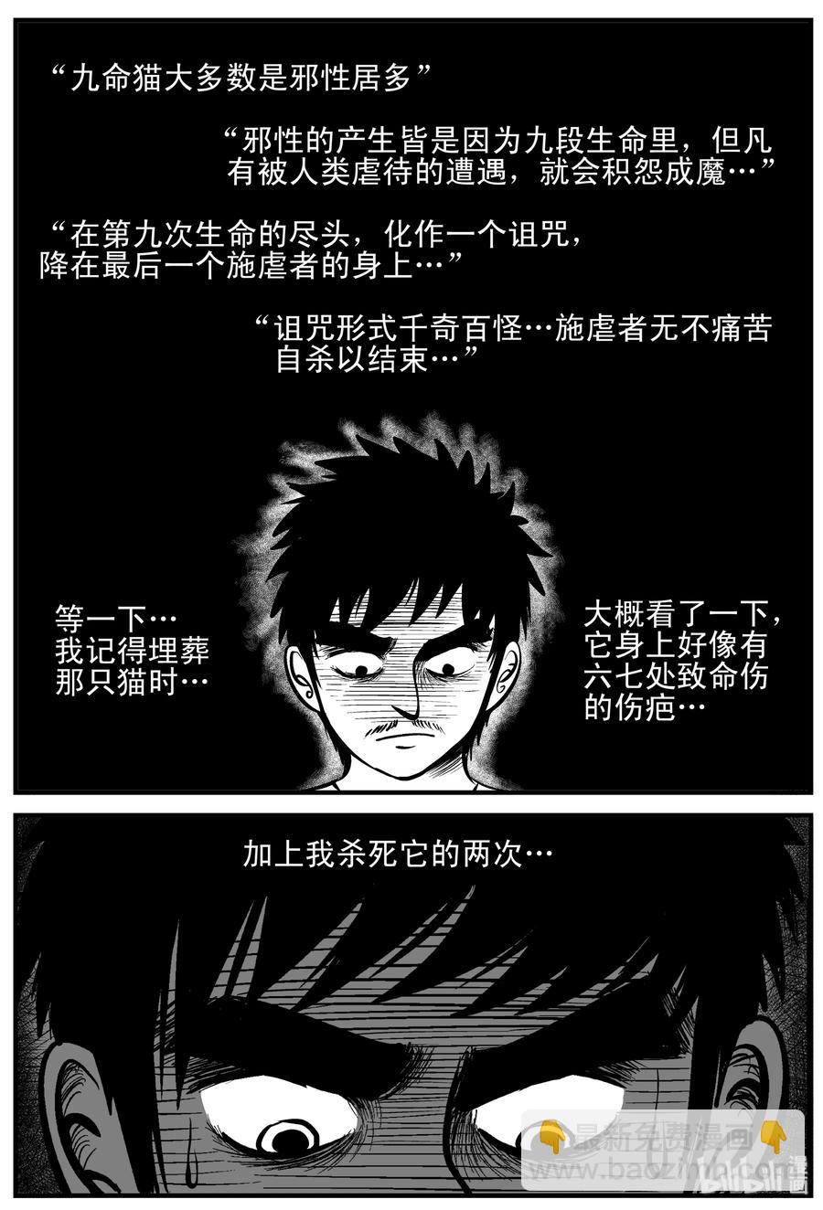 163 猫-第157话
