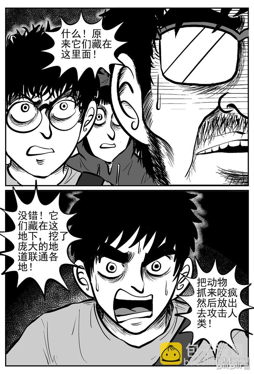 019 它4（3）-第19话