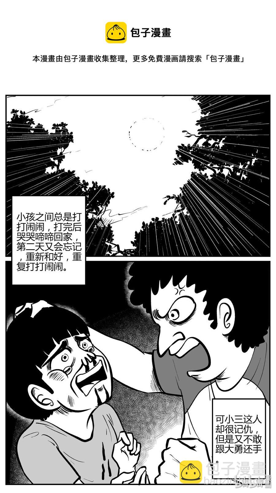 271 小丑（2）-第265话