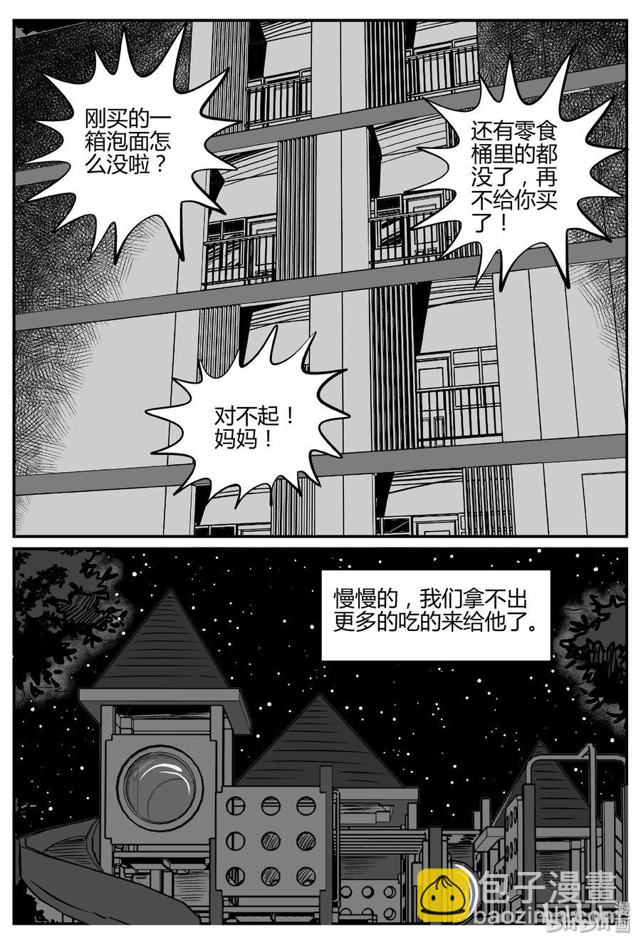 271 小丑（2）-第265话