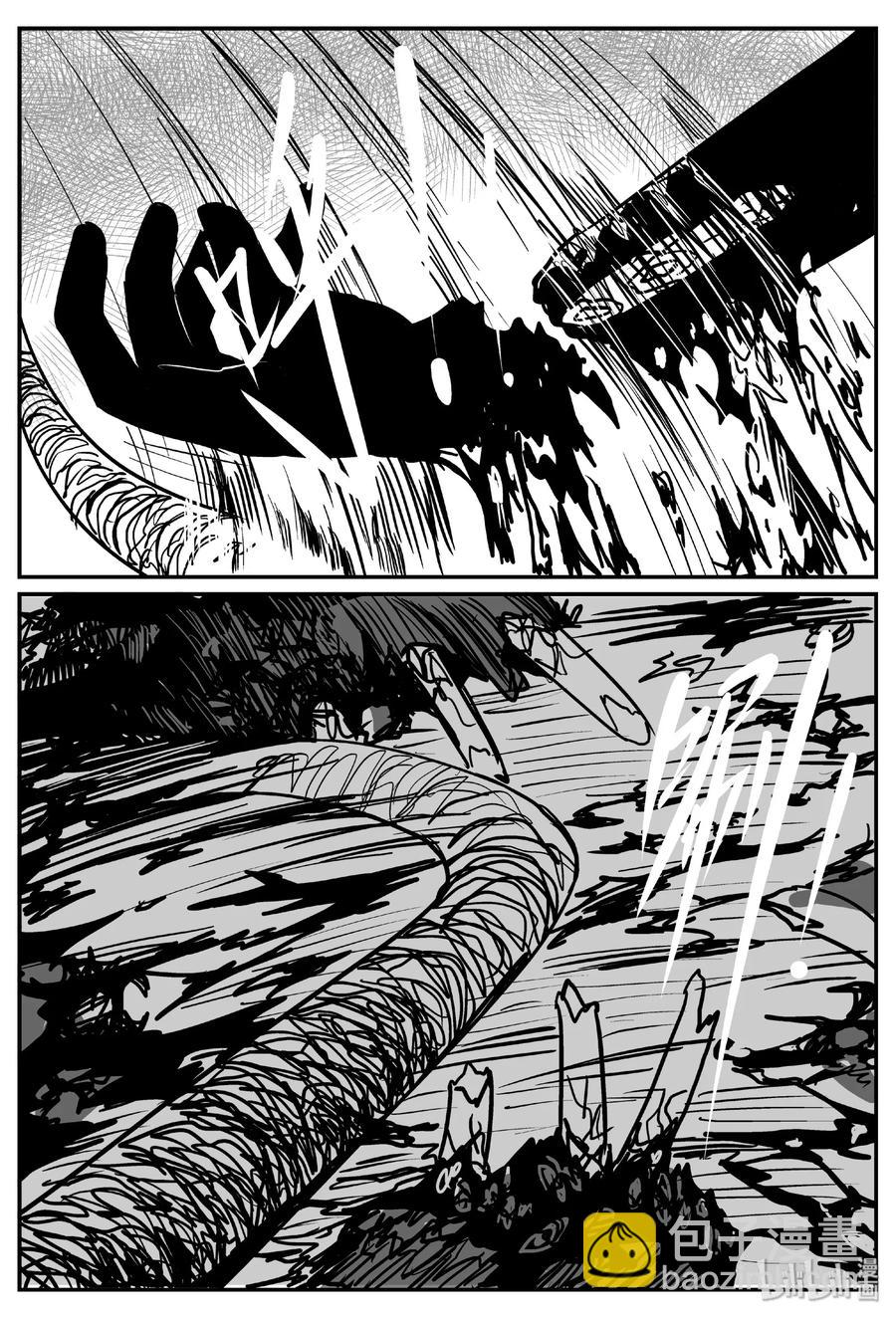 387 它：6（19）-第381话