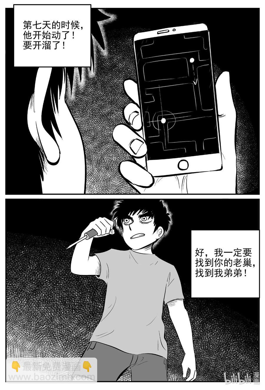 515 红房子-第509话