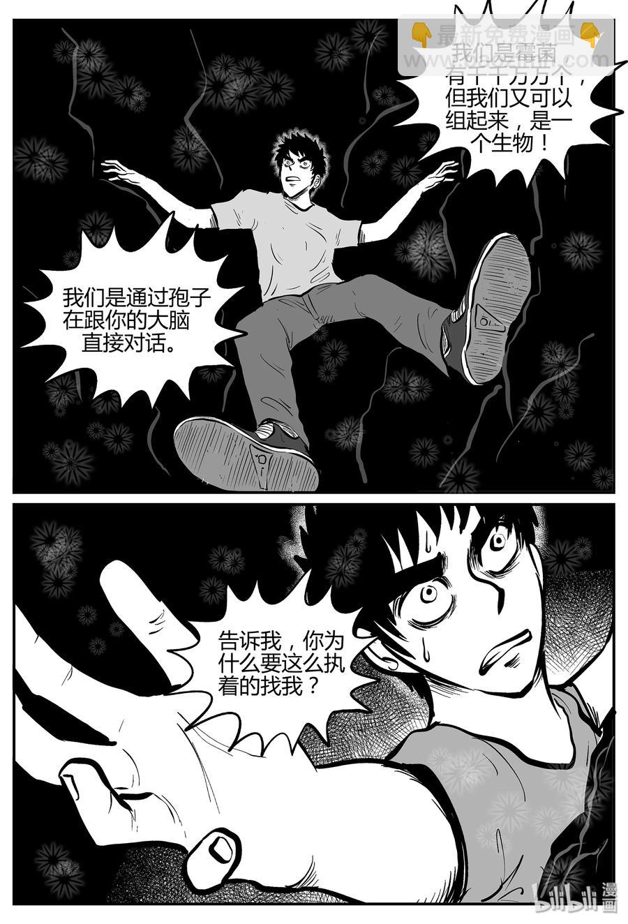 055 它5（12）-第49话