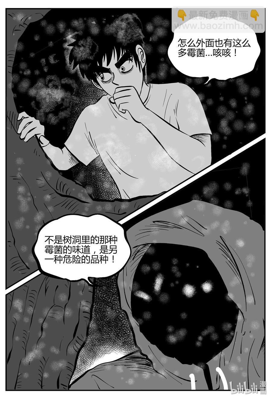 055 它5（12）-第49话