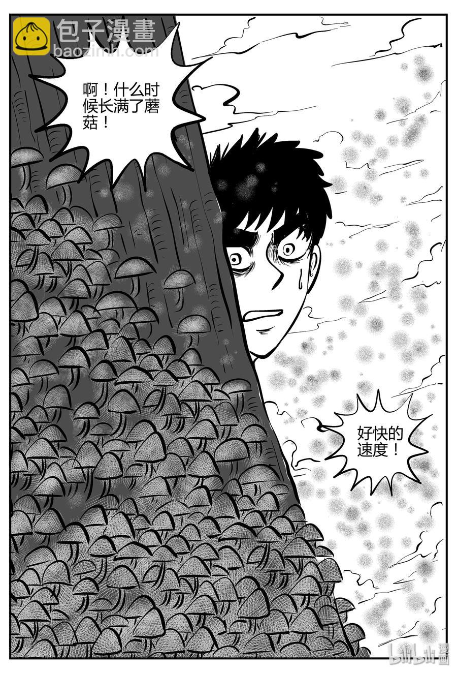 055 它5（12）-第49话