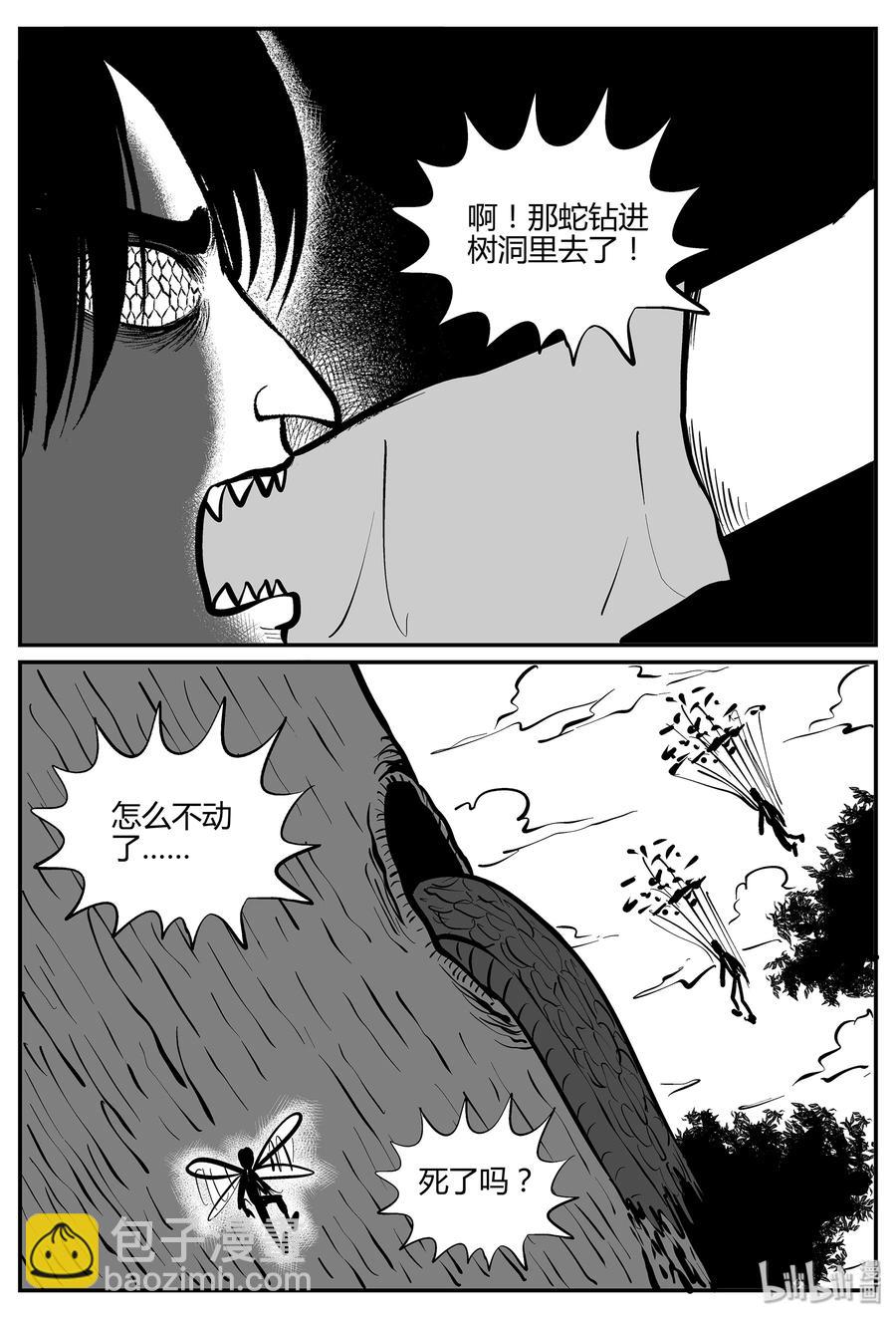 055 它5（12）-第49话