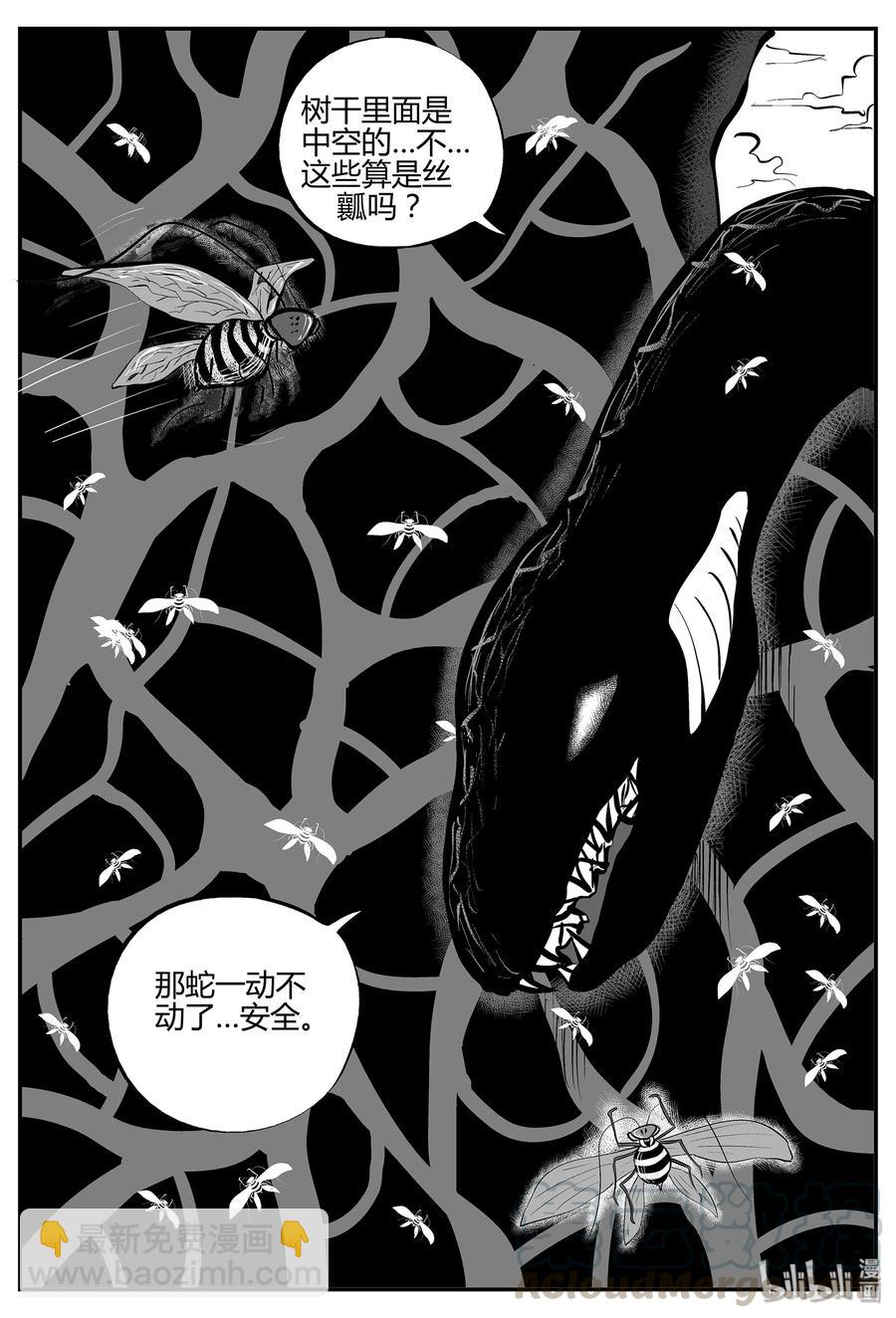 055 它5（12）-第49话
