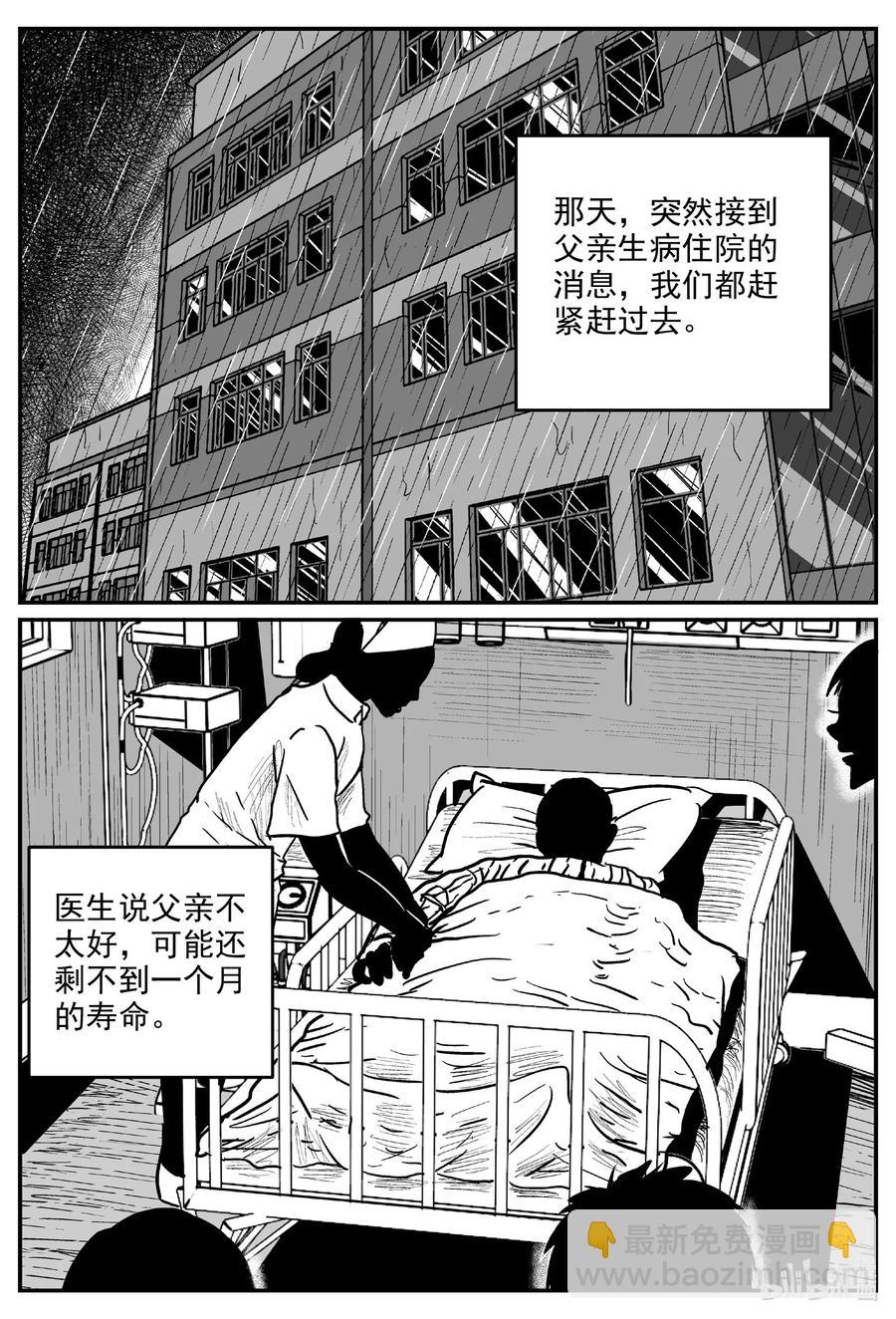 602 嫌疑人-第597话