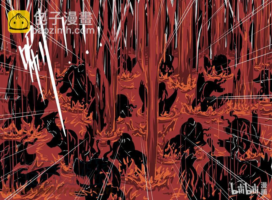 067 它：舟（8）-第61话