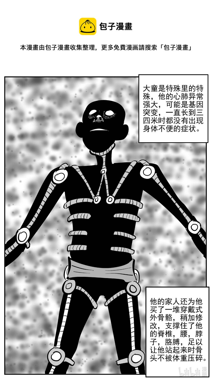 786 城中窟-第779话