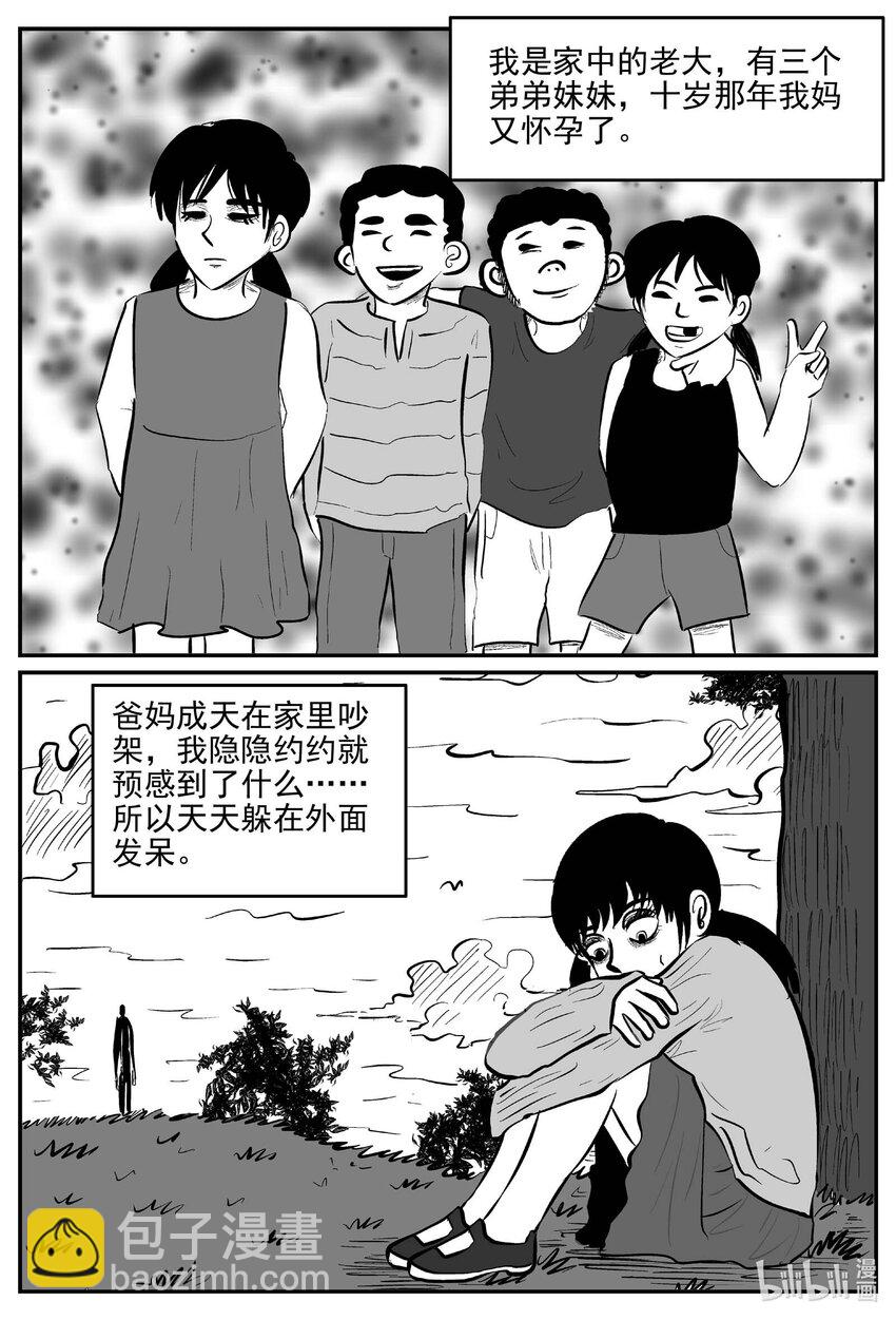 786 城中窟-第779话