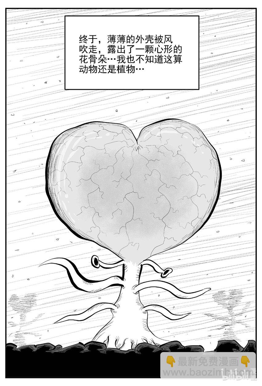 981 爱之星-第969话